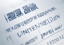 河北工程大学高考录取分数线是多少，多少分能上河北工程大学