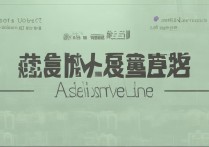 兰州大学辽宁录取分数线是多少，辽宁考生考兰州大学难吗