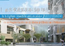 青岛职业学院是民办吗？青岛职业学院民办还是公办