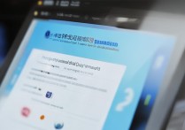 全国专业技术人员资格考试报名服务平台
