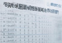 2018 年贵州大学录取分数线是多少？2018 贵州大学各省录取分数查询