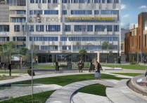 城市职业学院OA系统使用中遇到哪些疑问？如何高效解决？