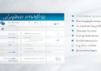 专科学校食药专业全国排名揭晓，哪些院校药剂学专业名列前茅？