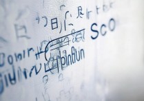 清华大学计算机系录取分数线究竟有多高？全国考生能否一窥究竟？