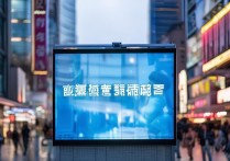 上海查询大学录取结果在哪里查？上海高考录取结果查询入口