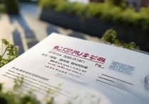 武汉大学录取湖北考生？多少分能被武汉大学录取？