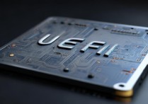 uefi硬盘格式