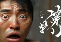 呆若木鸡成语
