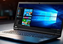 联想G470升级win10后显卡