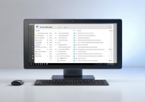win10 驱动更新