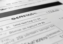 理工类专科排名揭晓，专科大学排名榜上谁领风骚？