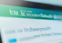 长安大学录取结果查询，怎么查录取专业