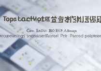 河北会计专科学校排名有哪些？河北专科会计专业哪个好？