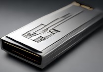 usb口驱动