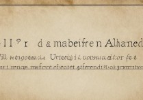 大学录取需要团员证明吗，团员证丢了会影响录取吗？