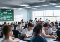 通辽职业学院电信专业怎么样？通辽职业学院电信专业就业率高吗？