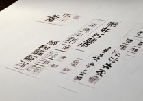 武汉商学院录取分数线