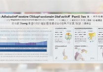 武汉大学对浙江录取分数线是多少？2026招生计划及位次排名