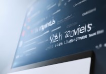 罗技官网驱动