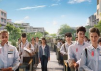 江西职业学院有哪些人才？江西职业学院人才培养质量如何