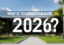 纺织大学录取分是多少？2026分数线查询