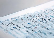 全国大学录取投档线是多少？2026各高校投档分数线一览表