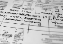 各大学录取科目要求有哪些？2026 新高考选科与专业对照表