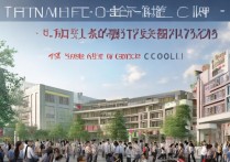 重庆职业学院私立学校有哪些？重庆私立职校值得读吗？