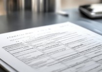 苏州专科学校宿舍排名表出炉，哪所院校宿舍条件更胜一筹？