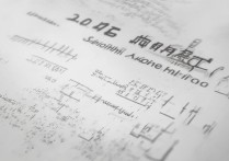 2015年苏州大学录取分数线是多少，苏大录取最低分