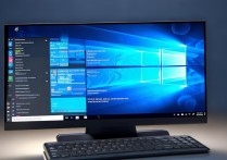 win7系统连不上网