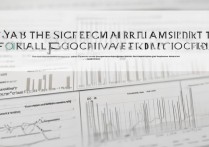 通辽职业学院2016分数线是多少，历年录取分数线高吗