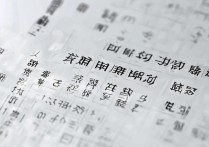 宜宾大学录取线是多少？2026 年宜宾学院各省录取分数线