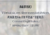 太原美术大学录取分数线是多少，太原美术大学录取规则详解