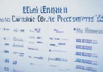 热门大学录取分数线是多少，2026高考多少分能上？