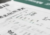 2017 年九江学院录取分数线是多少？历年录取分数查询