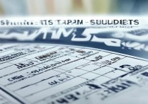 2018体育生录取大学有哪些学校，2018体育生录取分数线是多少