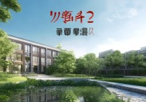 湄洲湾职业学院死人了吗？湄洲湾职业学院死人事件真相