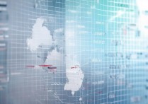 长安大学历年录取人数具体如何？逐年变化趋势分析？