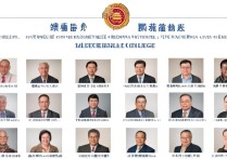 永城职业学院领导名单有哪些，永城职业学院领导班子介绍