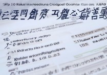2023湖北省中等专科学校排名前十有哪些？附公办中专学校综合排名榜单