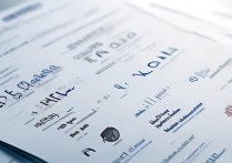 全国高等专科学校排名多少，全国最好的大专排名有哪些？