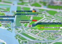 深圳专科学校有哪些？附深圳专科学校排名及录取分数线