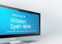 win7系统镜像下载