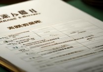 广东最好专科学校排名榜？广东十大专科学校排名有哪些？