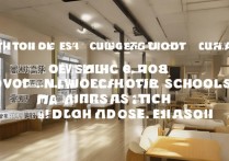 贵阳专科学校宿舍排名前十？贵州最好的职校有哪些？