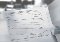 2017年重庆专科录取分数线是多少，最低多少分能上专科