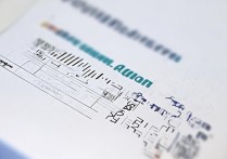 杭州大学录取线2018是多少，杭州大学多少分能上