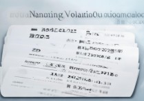 南京电子专科学校排名表有哪些？南京专科学校排名榜哪个好？