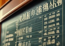 中石油大学录取分数线如何？历年分数对比及录取趋势分析？